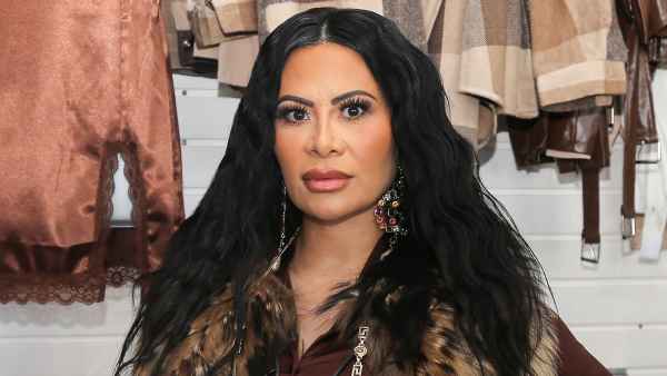 Jen Shah Breaks Down in 'RHOSLC' Midseason Trailer: 'I Didn't F–king Do Anything'
