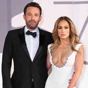 Jennifer Lopez Denies Claims She Was Angry at BF Ben Affleck's Comments About Jennifer Garner Marriage