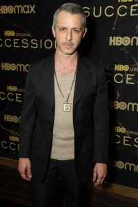 Jeremy Strong's ‘Succession’ Costars Respond to His Intense Method Acting Approach