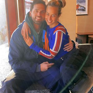 Jessica Batten on Finding Love Again After Traumatic Love is Blind Experience