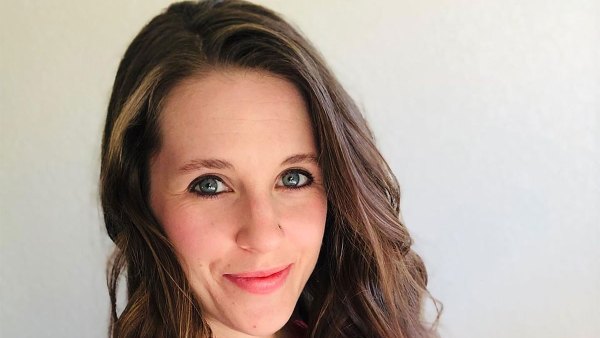 Jill Duggar Says Nobody Is Above the Law After Josh Duggars Child Porn Conviction