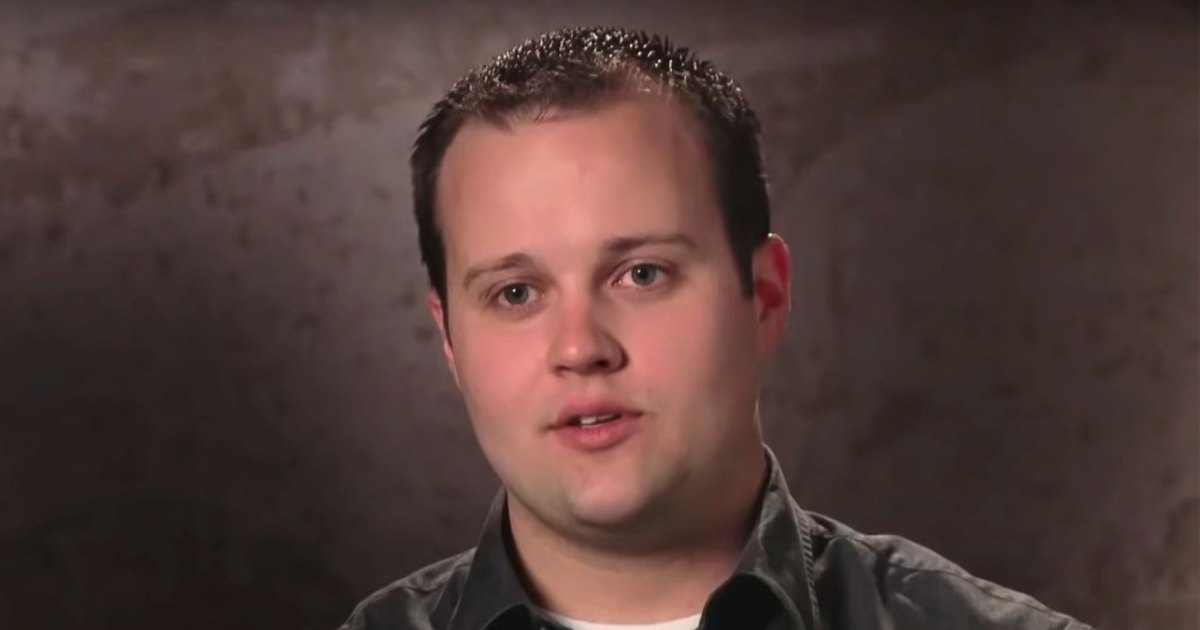 Josh Duggar Child Pornography Charges, Trial: Everything We Know | Us Weekly