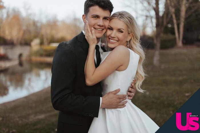 Travis And Katie Clark Net Worth