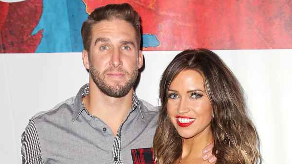 Kaitlyn Bristowe I’m ‘Sad’ and ‘Confused’ by Shawn Booth’s Quotes About Our Relationship