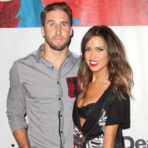 Kaitlyn Bristowe I’m ‘Sad’ and ‘Confused’ by Shawn Booth’s Quotes About Our Relationship