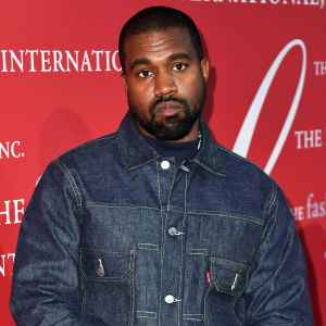 Kanye West Is Set to Unveil 2nd Yeezy x Gap Round Jacket but Fans Are Skeptical About Pressing Add to Cart