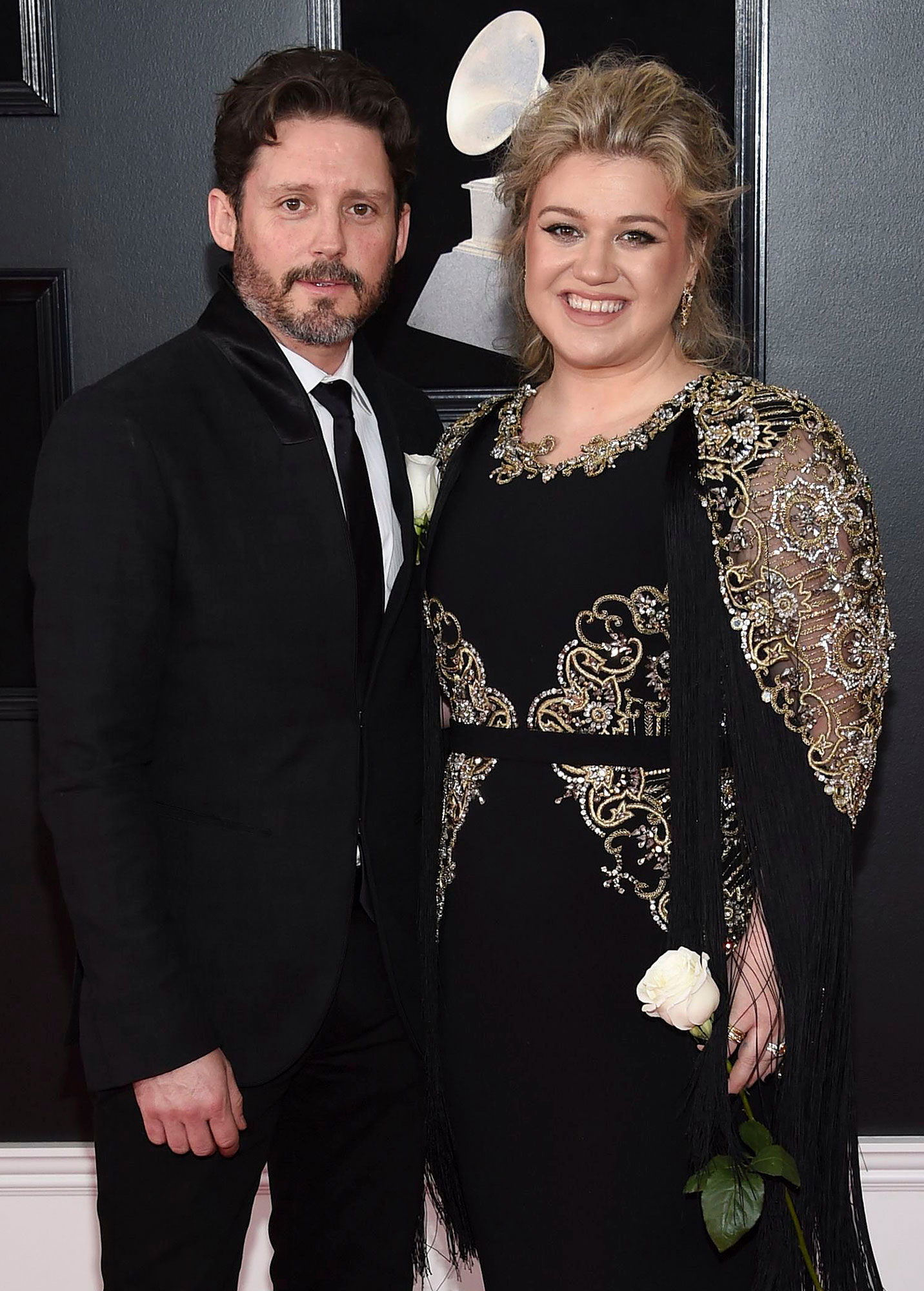 Kelly Clarkson and Brandon Blackstock’s Messy Divorce Everything We Know