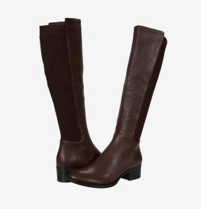 Kenneth Cole New York Levon Boot
