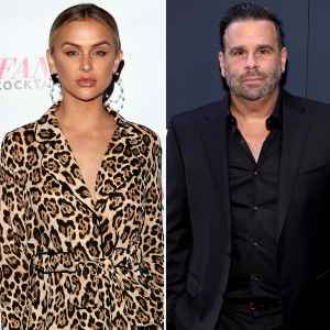 Lala Kent Feels ‘Disposable’ After Randall Emmett Drama