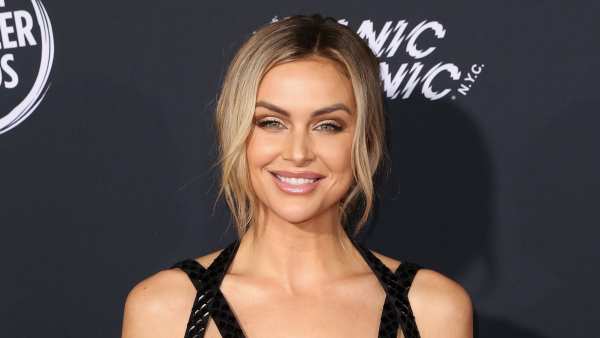 Lala Kent Isn't Sure She'll Return to 'Vanderpump Rules After Randall Emmett Split