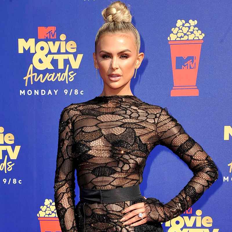 Lala Kent Wants 2nd Child Without ‘Another Baby Daddy’: I’m Looking Into ‘Options’