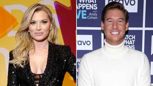 Lindsay Hubbard Believes Austen Kroll Friendship Is Not Over, But 'Might Not Look the Same'