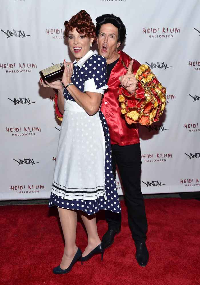 Lucille Ball News - Us Weekly