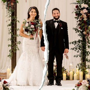 MAFS Jose and Rachel Split File for Divorce