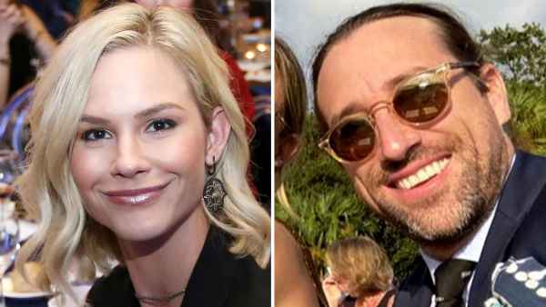 Meghan King Felt 'Married for a Million Years’ Before Cuffe Owens Split