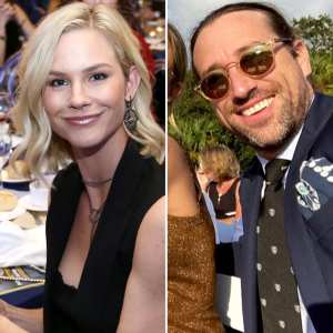 Meghan King Felt 'Married for a Million Years’ Before Cuffe Owens Split