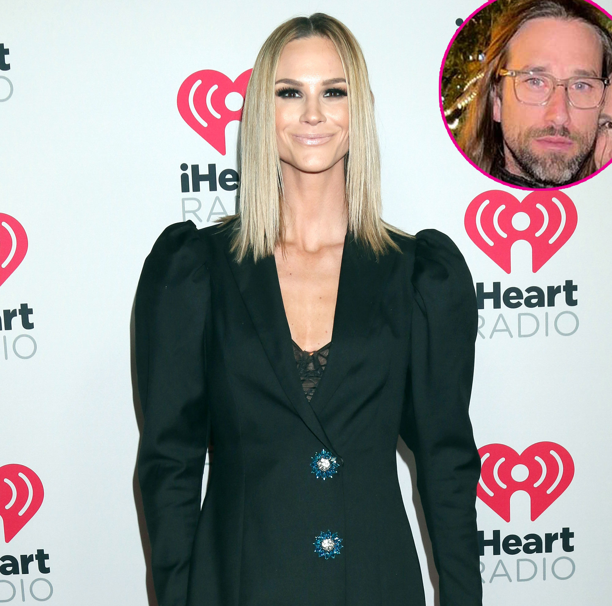 Meghan King Makes Subtle Change to Her Social Media After Confirming Split From Husband Cuffe Owens