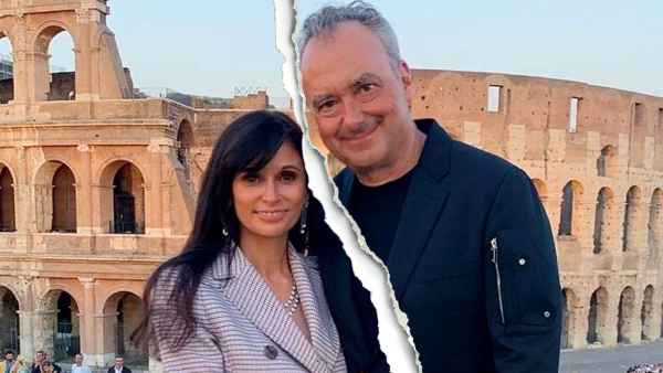 My Unorthodox Life’s Julia Haart and Husband Silvio Scaglia Split