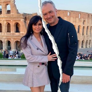 My Unorthodox Life’s Julia Haart and Husband Silvio Scaglia Split