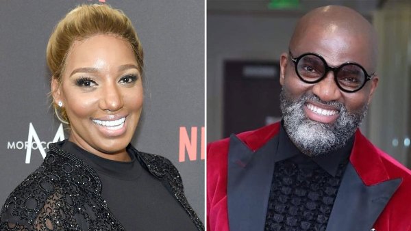NeNe Leakes Is Dating Nyonisela Sioh After Husband Gregg Leakes Death 5 Things to Know