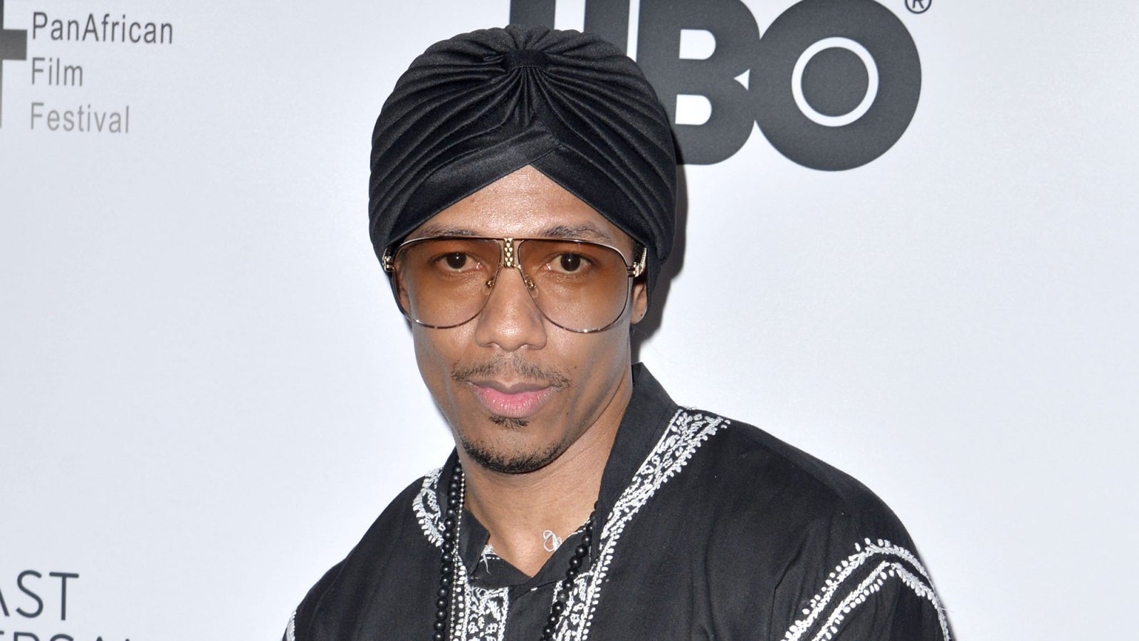Nick Cannon Gets Angel Tattoo in Honor of Late Son Zen After 5-Month-Old’s Death