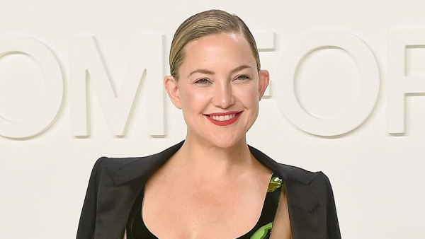 Oh Blake Lively More Celebs With Bizarre Holiday Traditions