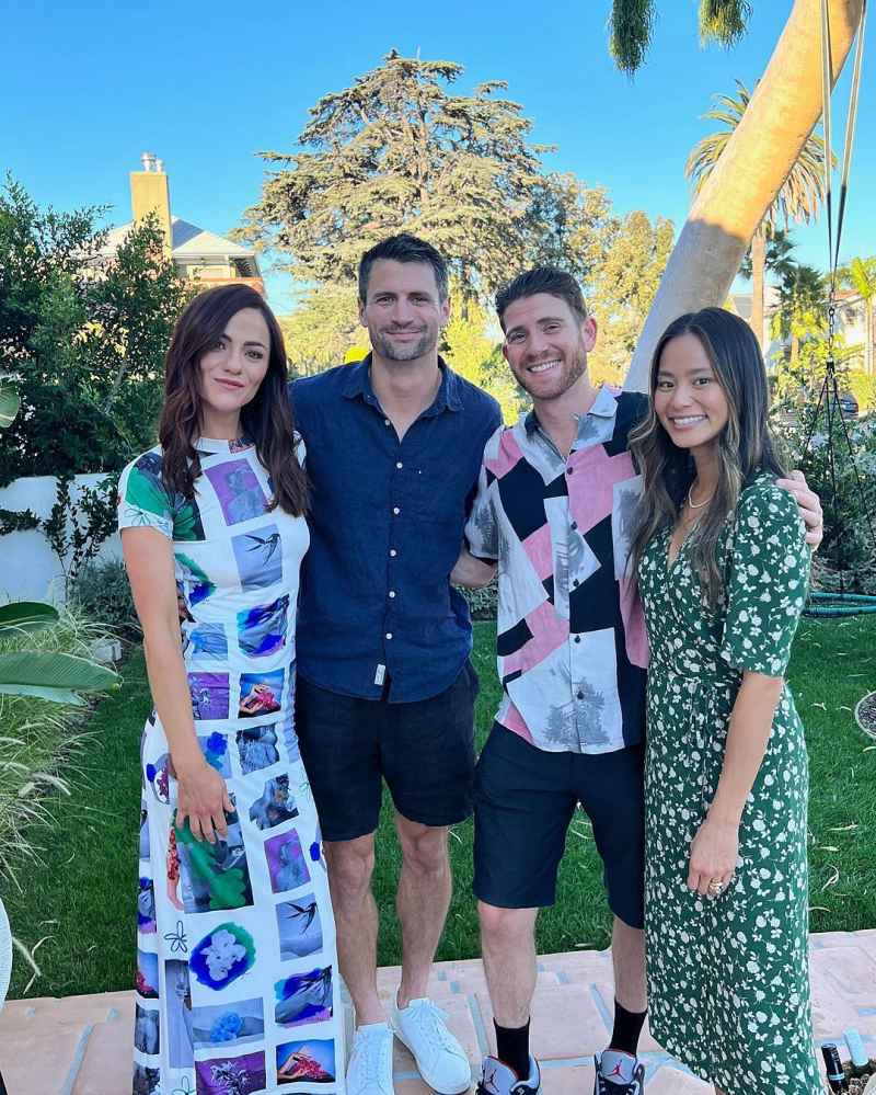 One Tree Hill Cast Reunions Through the Years See Their Sweetest Moments