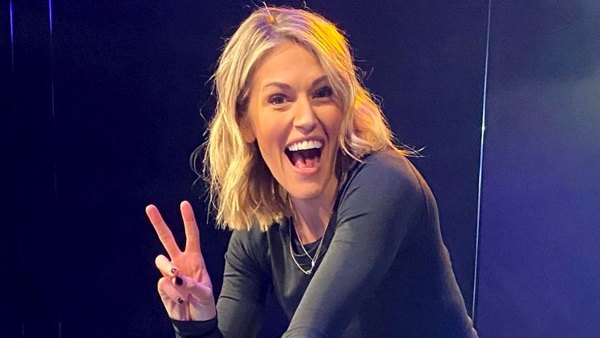 One Tree Hill’s Bevin Prince Reveals That She Made $75 a Day During Early Seasons