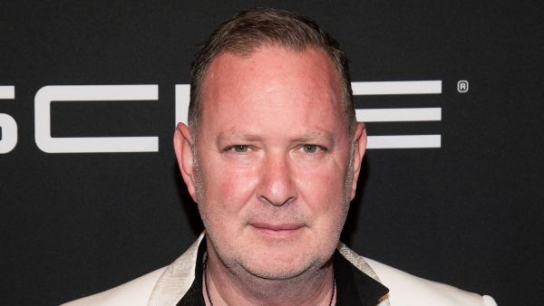 RHOBH PK Kemsley Arrested DUI After Home Invasion