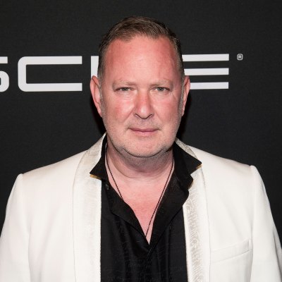 RHOBH's PK Kemsley Arrested for DUI After Home Invasion Us Weekly