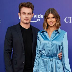 Raquel Leviss Moves Out After James Kennedy Split Broken Engagement