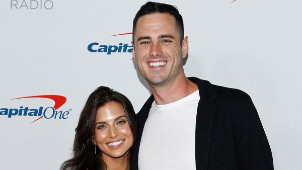 Reality Check Jessica Says She and Husband Ben Argue Over This Post Wedding