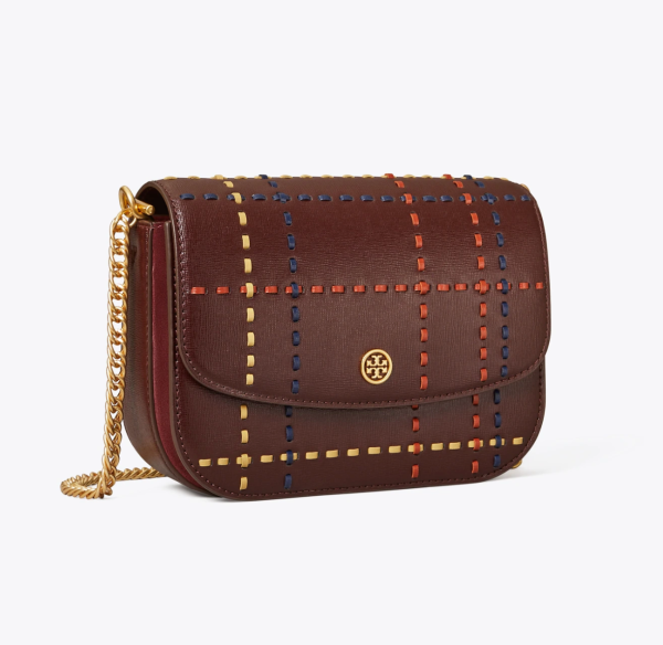 Tory Burch Semi-Annual Sale Is Here — Shop Our Favorite Picks