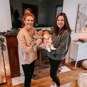 Roloff Cousin Playdates See Photos Little People Big World Kids Hanging Out Over Years