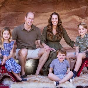 Royal Kids Cutest Moments 2021 Prince William Kate Middleton Prince George Prince Louis Princess Charlotte