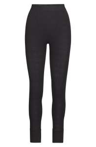 SKIMS-leggings