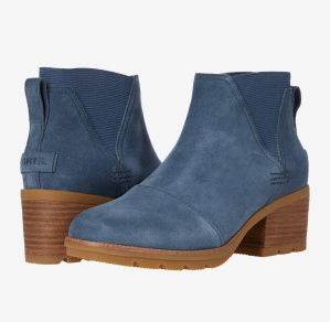 SOREL Cate™ Chelsea