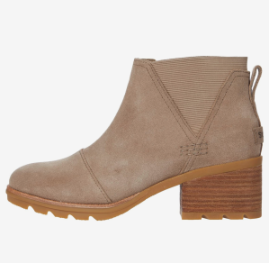 SOREL Cate™ Chelsea