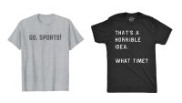 Sarcastic-T-Shirts