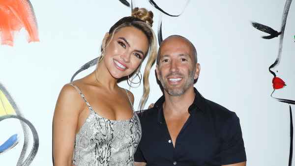 Selling Sunset Maya Vander Discusses Whether Jason Oppenheim Plays Favoritism With Chrishell Stause 4