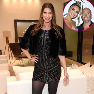 Selling Sunset Maya Vander Discusses Whether Jason Oppenheim Plays Favoritism With Chrishell Stause