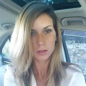 Selling Sunset Maya Vander Reveals She Delivered Stillborn Baby Boy