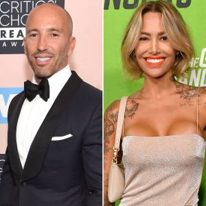 Selling Sunset’s Brett Oppenheim Speaks Out After Very Recent Tina Louise Breakup