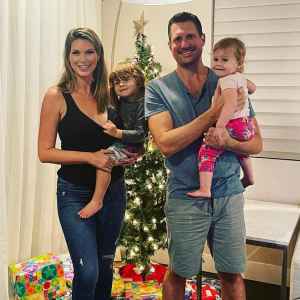 Selling Sunset’s Maya Vander Details 'Difficult' Christmas After Pregnancy Loss: ‘Not What I Envisioned’