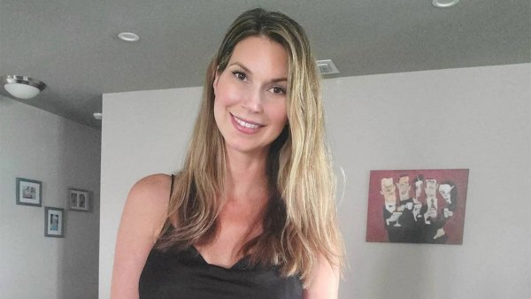 Selling Sunset’s Maya Vander Says Ultrasound Looked Normal Ahead of Stillbirth