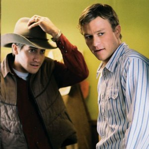 Stars Who Turned Down Roles in Brokeback Mountain