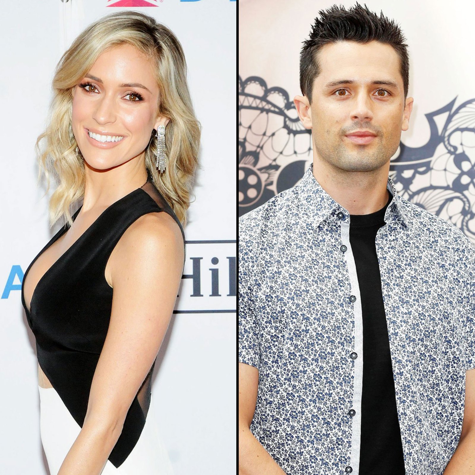 Still Close! Laguna Beach's Kristin and Stephen's Quotes About Their Dynamic