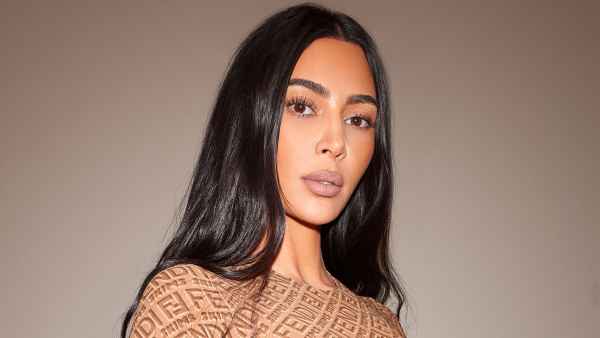 Surprise! Skims and Fendi Are Teaming Up for 2nd Drop