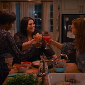 Sweet Magnolias Season 2 Everything to Know