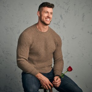 The Bachelor Meet Clayton Echard's 31 Lovely Ladies